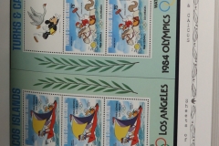 Lot-731_053