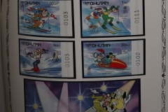 Lot-731_054