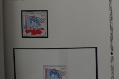 Lot-731_055