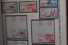 Lot-731_056