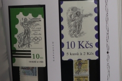 Lot-731_057