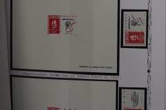 Lot-731_058