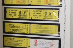 Lot-731_059
