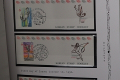 Lot-731_060