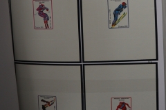 Lot-731_061