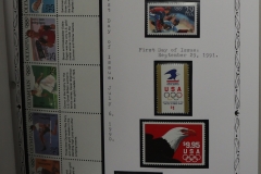 Lot-731_063