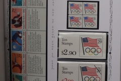 Lot-731_064