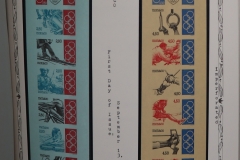 Lot-731_065