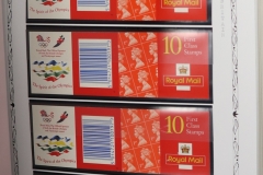 Lot-731_067