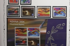 Lot-731_070