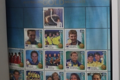 Lot-731_071