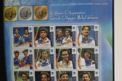 Lot-731_073