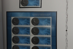 Lot-731_074