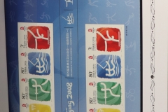 Lot-731_076