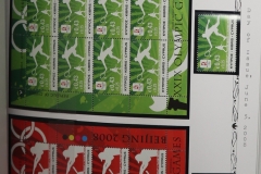 Lot-731_078
