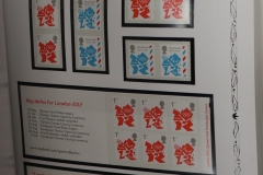 Lot-731_079