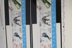 Lot-731_081