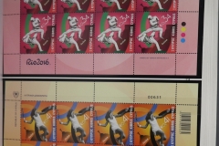 Lot-731_083