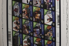 Lot-731_084
