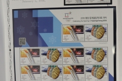 Lot-731_085