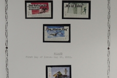 Lot-731_086