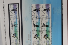 Lot-731_087