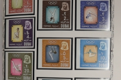Lot-731_088