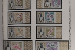 Lot-731_089