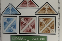Lot-731_090