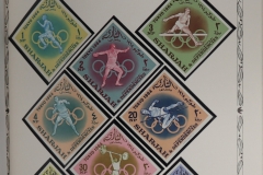 Lot-731_091