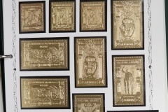 Lot-731_092