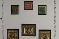 Lot-731_093