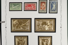 Lot-731_094