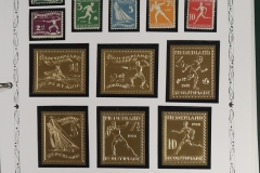 Lot-731_095