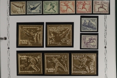 Lot-731_096