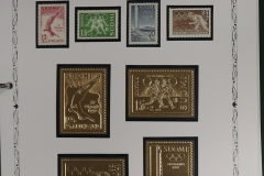 Lot-731_097