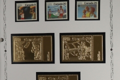 Lot-731_098