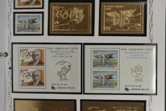 Lot-731_099
