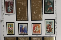 Lot-731_100