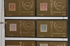 Lot-731_101