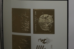 Lot-731_106