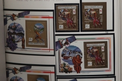 Lot-731_107