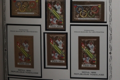Lot-731_109