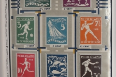 Lot-731_110
