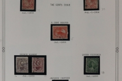 Lot-1020_01