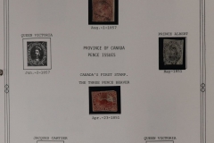 Lot-1020_02