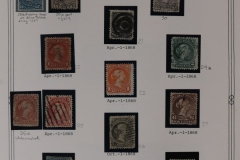 Lot-1020_03