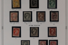 Lot-1020_04