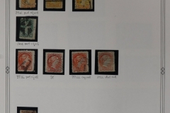 Lot-1020_05