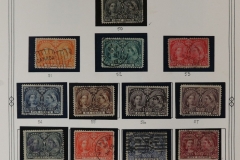 Lot-1020_06